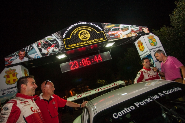 016 rallye memorial cristian lpez 013